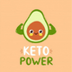 Plan Keto